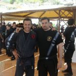 Vito-Via-allenamenti-stage-arti-marziali-8