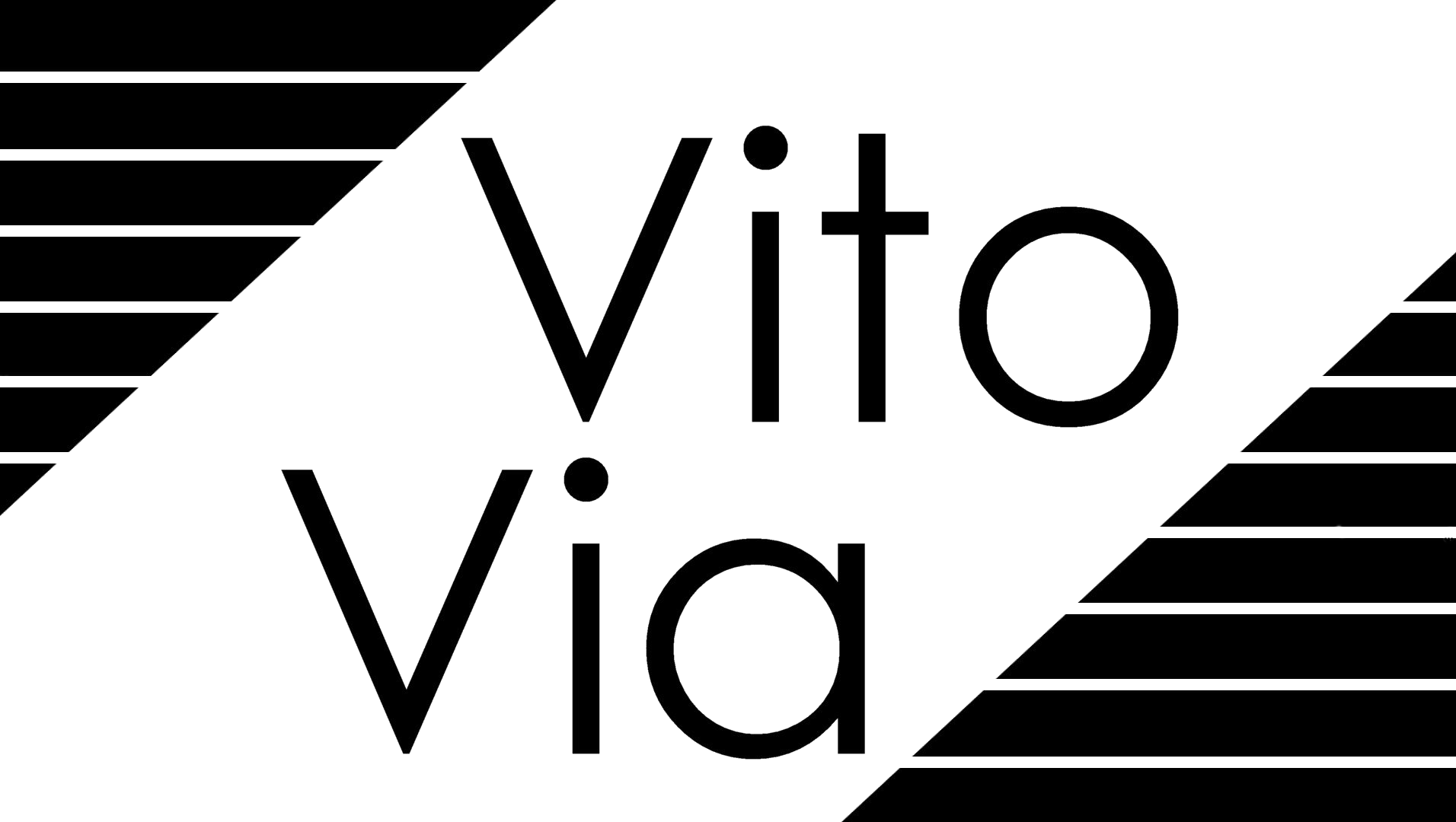Vito Via